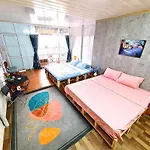H2 Homestay Pho Co T3