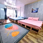 H2 Homestay Pho Co T3